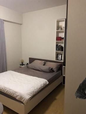 apartment for rent in district 2 hcmc masteri thao dien apartment for rent in district 2 hcmc D2143626 (9)